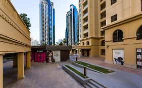 Elan Rimal 3 Suites